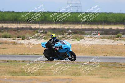 media/Apr-26-2025-Lets Ride (Sat) [[4954f83cdc]]/Group B/Sunrise/